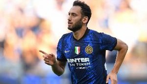 大乐透综合走势图-土媒：新月向恰尔汗奥卢开2000万年薪报价，国米转会费要价3000万