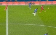 大乐透开奖结果-【英超】马内萨拉赫先下2城 利物浦连丢2球平切尔西