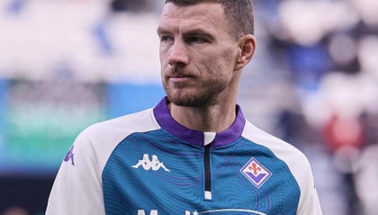 大乐透今日开奖-德天空：沙尔克04无需向紫百合支付哲科转会费，只需支付奖金