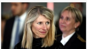 整治球迷乱象！法国体育部长：区分足球流氓 需便衣警察进入看台