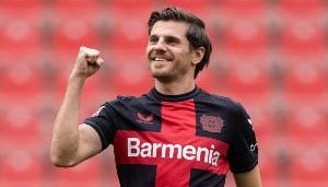 大乐透今日开奖-霍夫曼：拜仁虽淘汰了药厂，但这是德国球队&amp;我会在欧冠支持他们