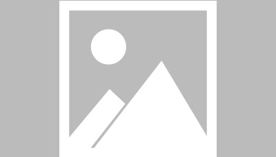 广东男篮重磅交易打造争冠阵容，崔永熙焦泊乔加盟