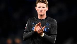 索内斯：曼联卖低薪高能的小麦却花1亿镑买后腰 是高层无能的证明