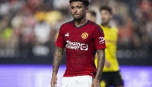 超级大乐透开奖结果-全市场：尤文与曼联谈妥桑乔2500万欧转会费，球员要800万欧年薪