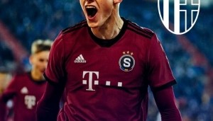 大乐透开奖结果今天奖-莫雷托：总价1500万欧，博洛尼亚即将签下布拉格斯巴达后卫维蒂克