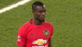 超级大乐透开奖结果-每体：皇家奥维耶多有意加强后防，俱乐部接近签下前曼联中卫拜利