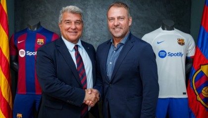 年复一年的注册难，巴塞罗那何时能够走出困境？