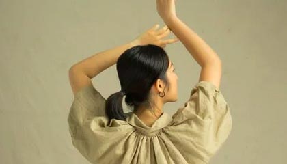 hth：健康、家庭、和谐的生活密码