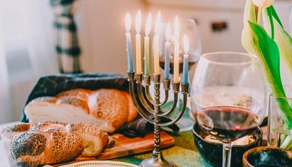 半岛体育：把热爱变成日常的力量