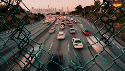 半岛体育：把热爱变成日常的力量