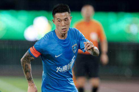 1718373672409032921.jpg 捕获.jpg