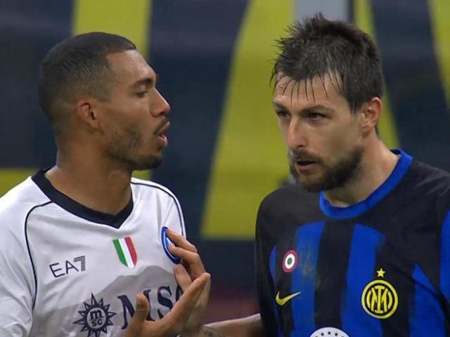 1711589502848064071.jpg 21980669-kHHH-U34709393729507DD-656x492i.jpg