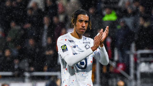 1702876262663034249.png Lény-Yoro-LOSC-Lille.png