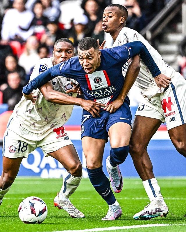 1676812474808093310.jpg 1676812467.jpg