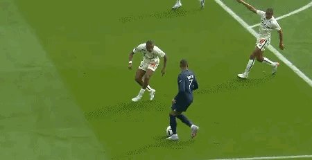 1676809741725022494.gif 1.gif