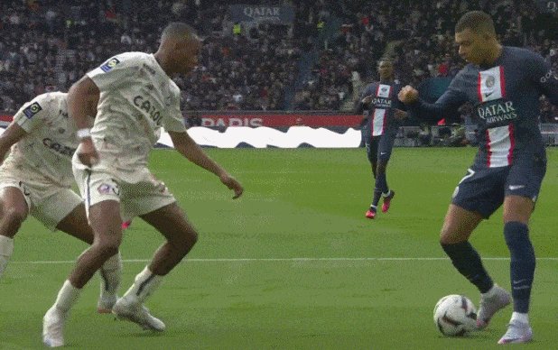 1676810961341062419.gif 11(2).gif