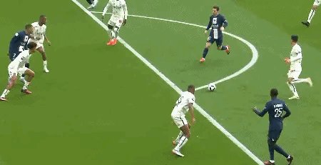 1676809791091063811.gif 2.gif