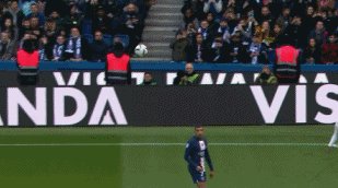 1676811824037087843.gif 唐纳鲁马(1).gif