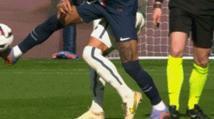 1676812350681005426.gif 内内(1).gif