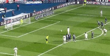 1676812849910065163.gif 点点(1).gif