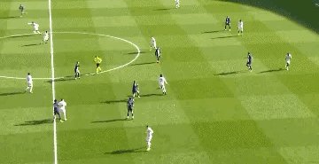 1676813734748042012.gif 斑斑(1).gif