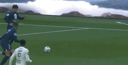 1676814652269001112.gif QQ图片20230219215045.gif