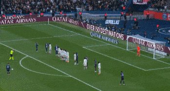 1676815693231041080.gif 美美(2).gif