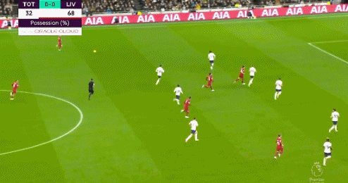 liwupu.gif
