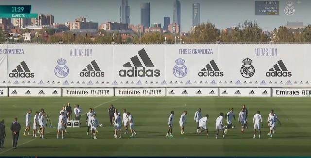 benzema.jpg