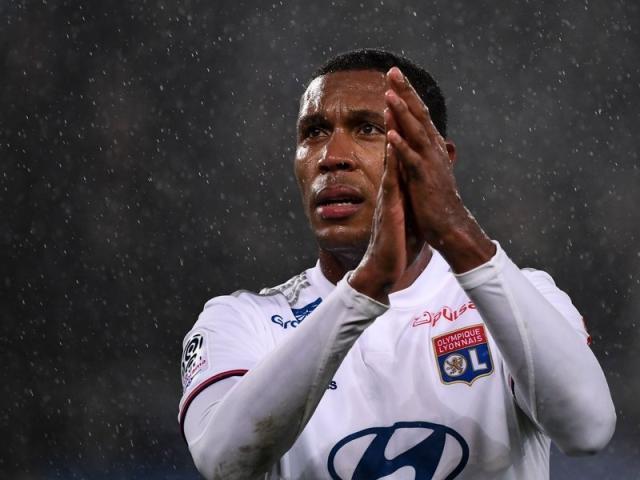 1652514086329012721.jpg 692945_ori__20200815224437_marcelo.jpg