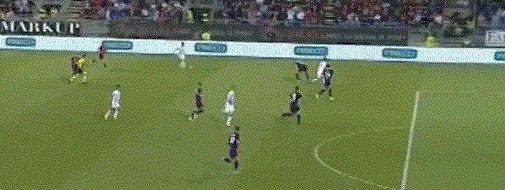 动画 (2752).gif
