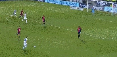 动画 (2755).gif