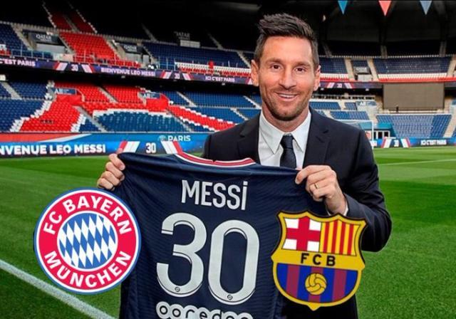 1639047981185085493.jpg